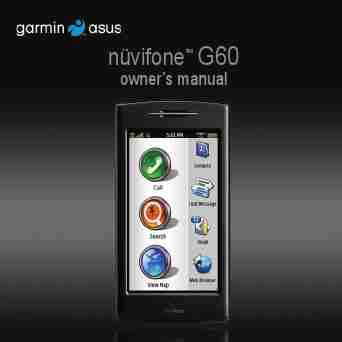 GARMIN ASUS NUVIFONE G60-page_pdf